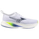 Mizuno Neo Zen 2